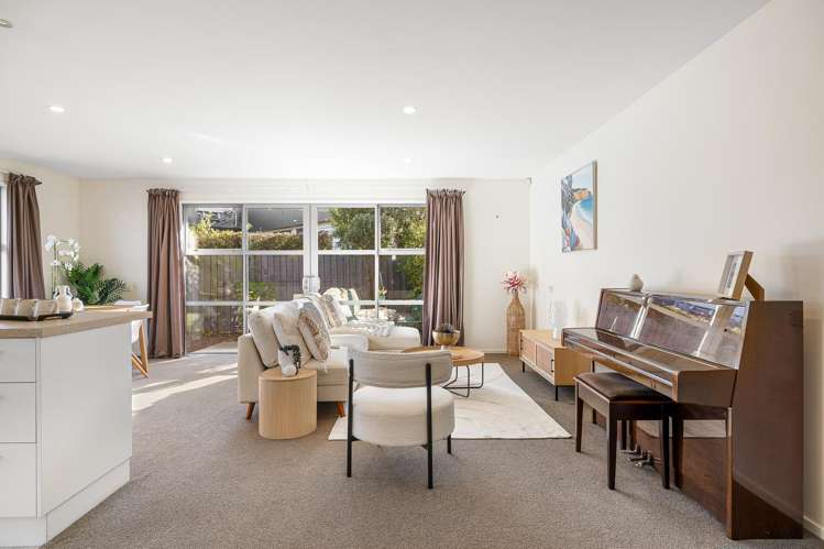 5/212 Lyttelton Street_5
