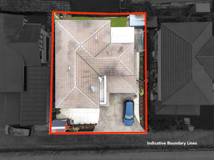 28B Pah Road Papatoetoe_34