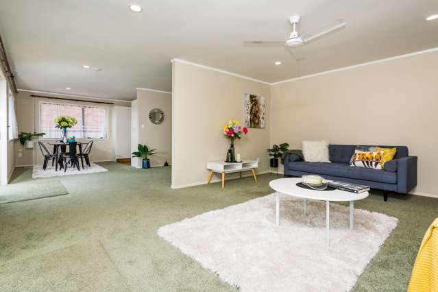 2/40 Toroa Street Torbay_4