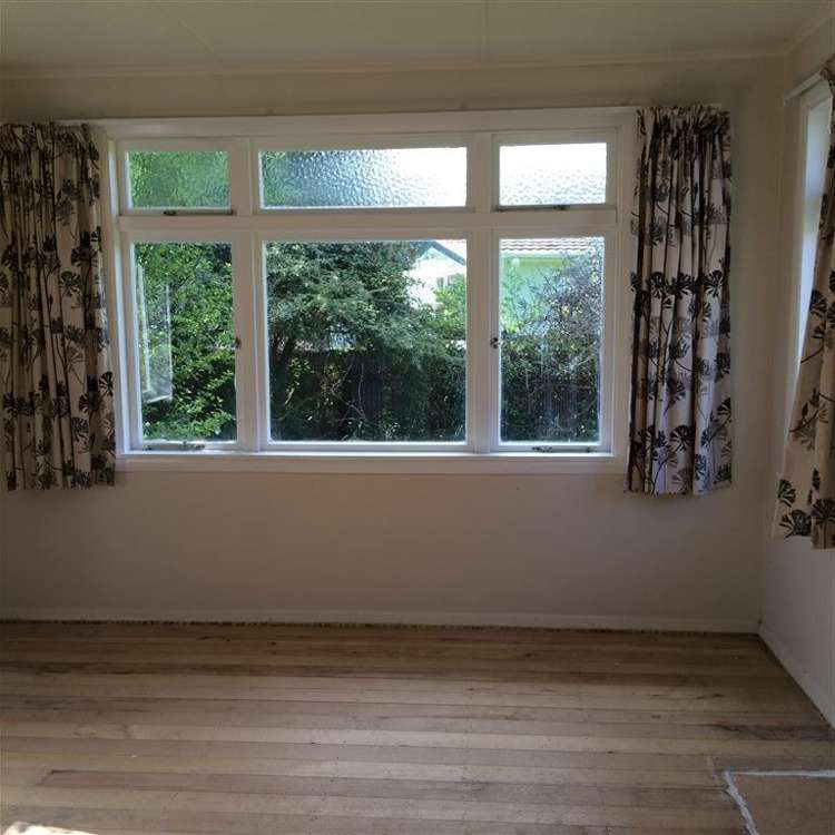 32a Park Street Foxton_8