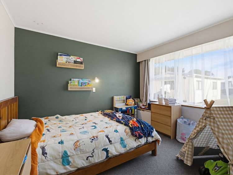 20 Caernarvon Drive Flaxmere_8