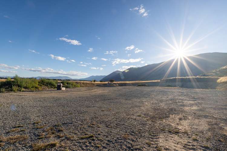 160D Manuka Terrace Twizel_10