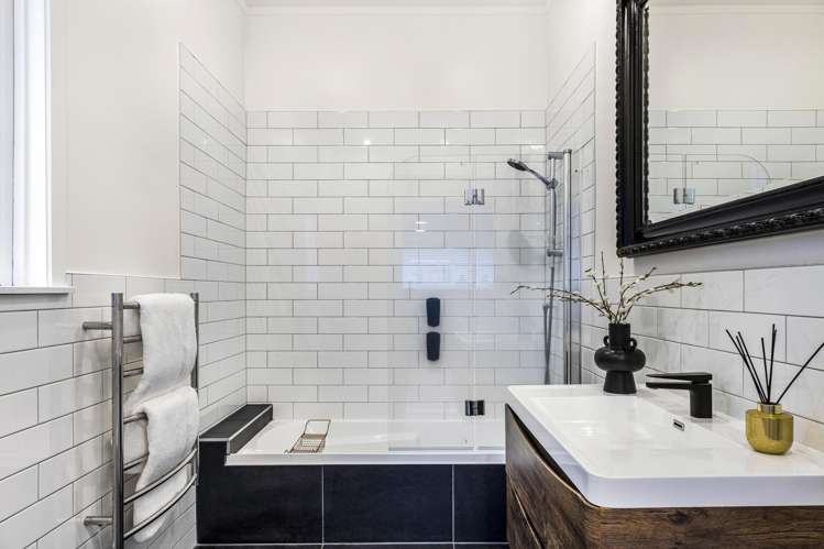 26 Avondale Road Avondale_14