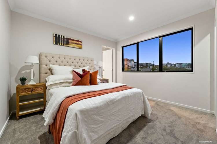 27 Meadowridge Drive Flat Bush_15