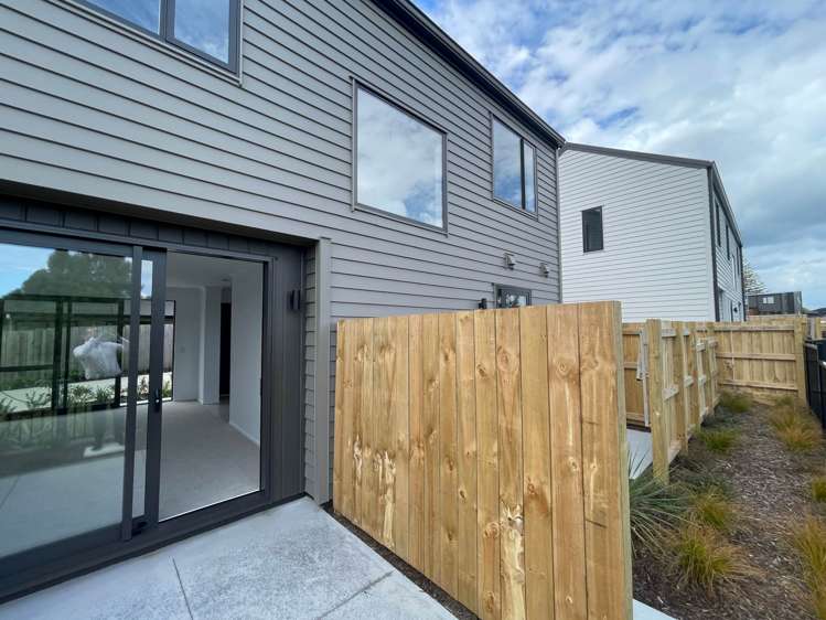 Line Road Glen Innes_15