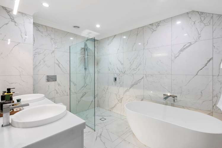 19 Inkster Street Birkenhead_18