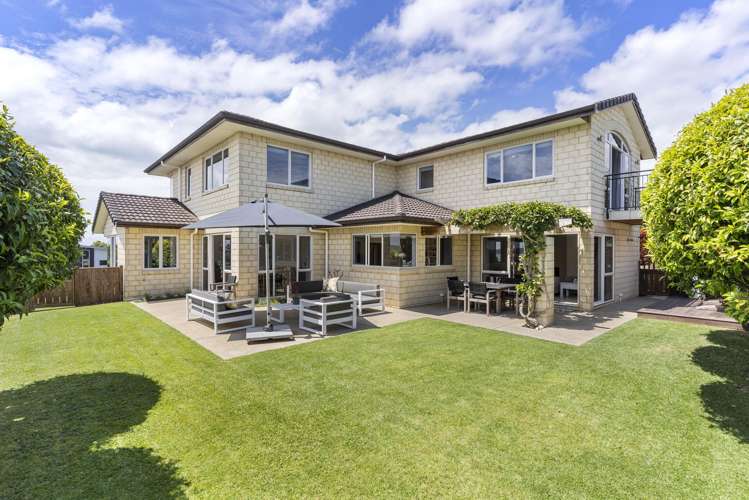 16 Omana Heights Drive Maraetai_14