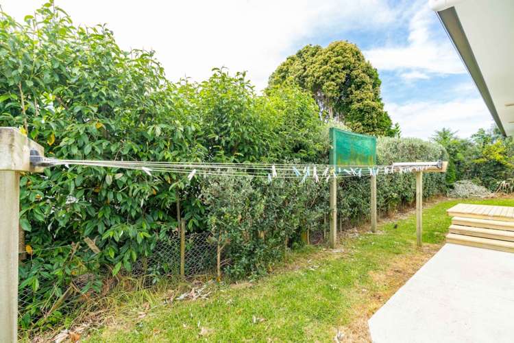 16a Argyle Street Waipu_18