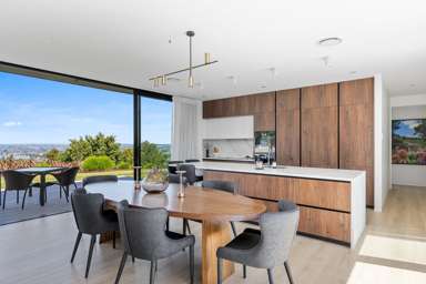 983b Hibiscus Coast Highway_4