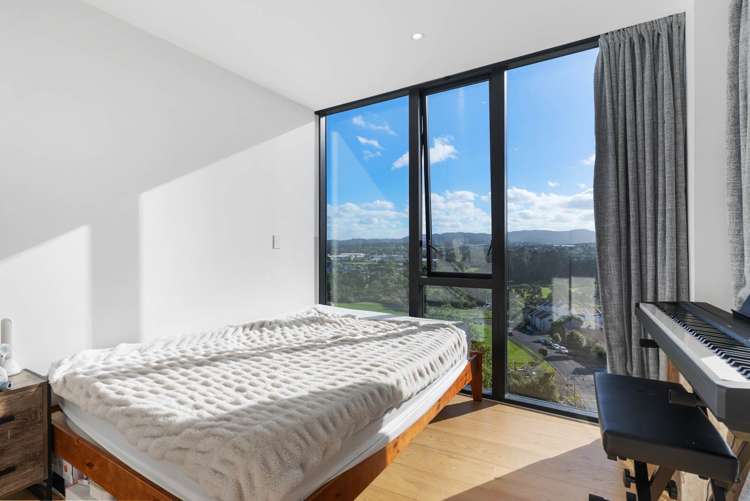 803/1 Buscomb Avenue Henderson_8