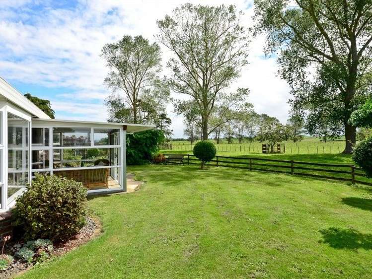 233 Greenhill Road Puketaha_25