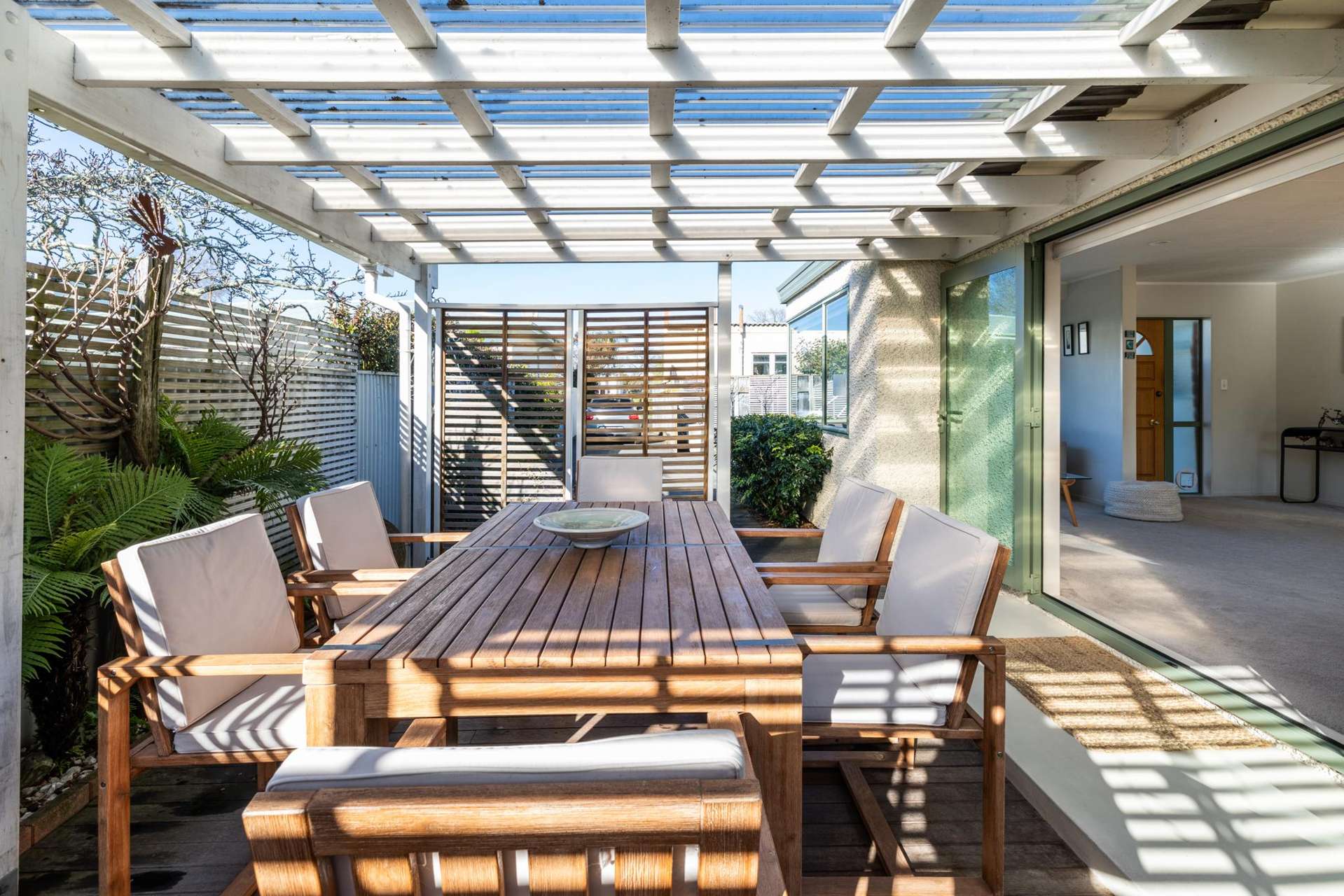 19a Logan Avenue Marewa_0