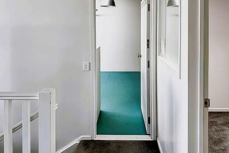 Unit 14/3 Tironui Station Road Takanini_9