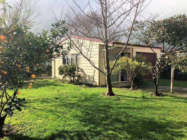 60 Sheehan Street Shannon_2