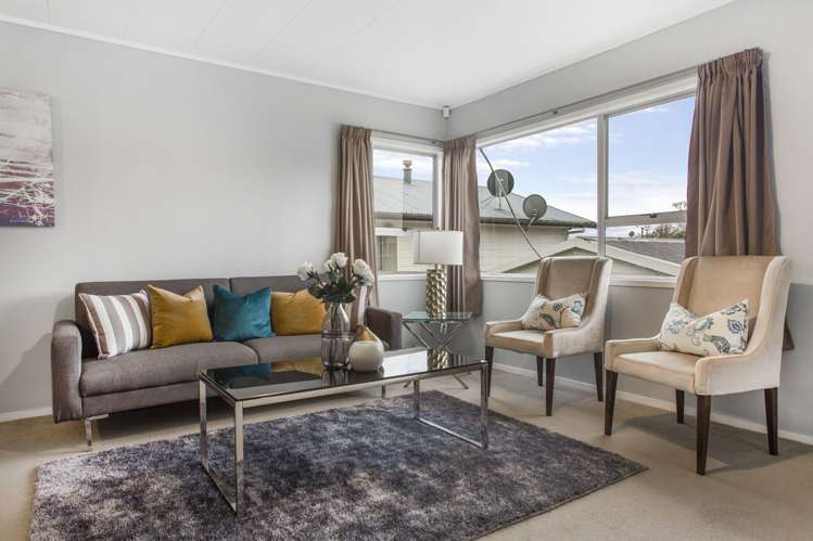 32 Moncrieff Avenue Clendon Park_2