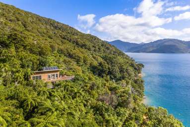 Lot 1 Endeavour Inlet_1