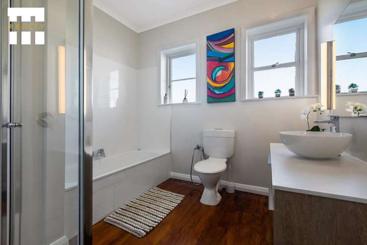 4 Waterside Way Pukenui_18