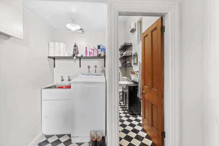 230b Tinakori Road Thorndon_8