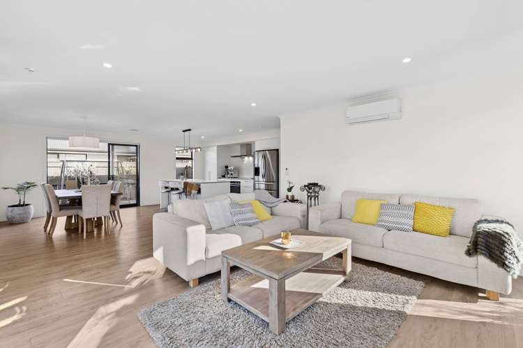 25 Eton Street_5