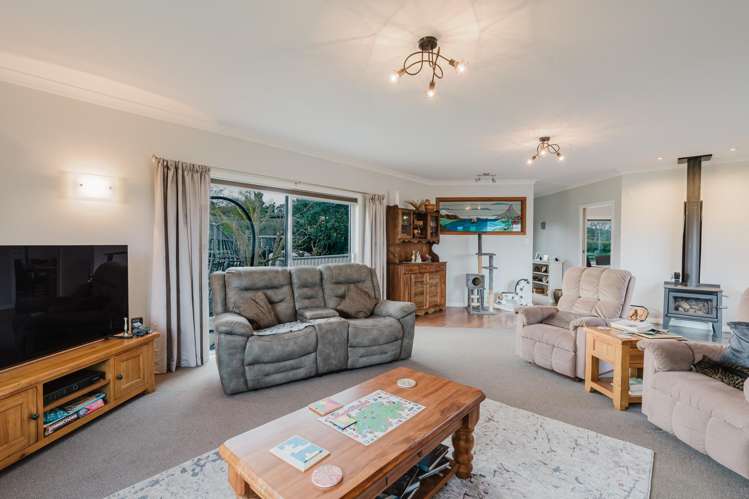 2/64 Mcfall Road Ohaupo_21