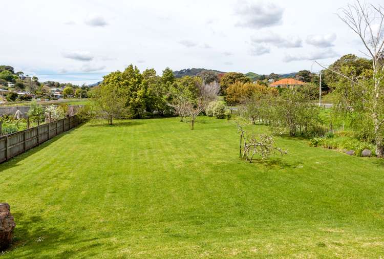 5b Waipapa Road Thames_16