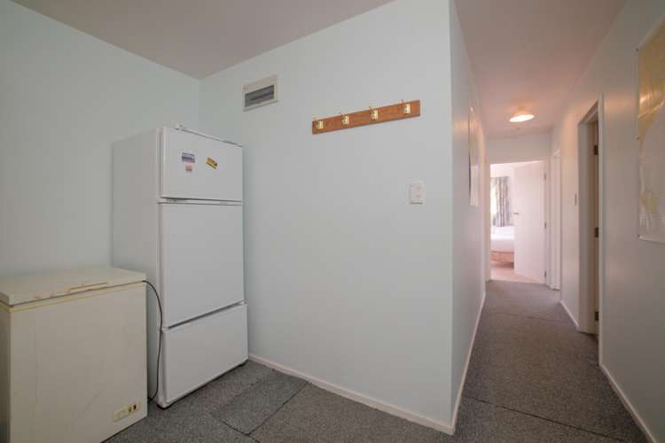 2 Takahe Drive Kaikoura_56