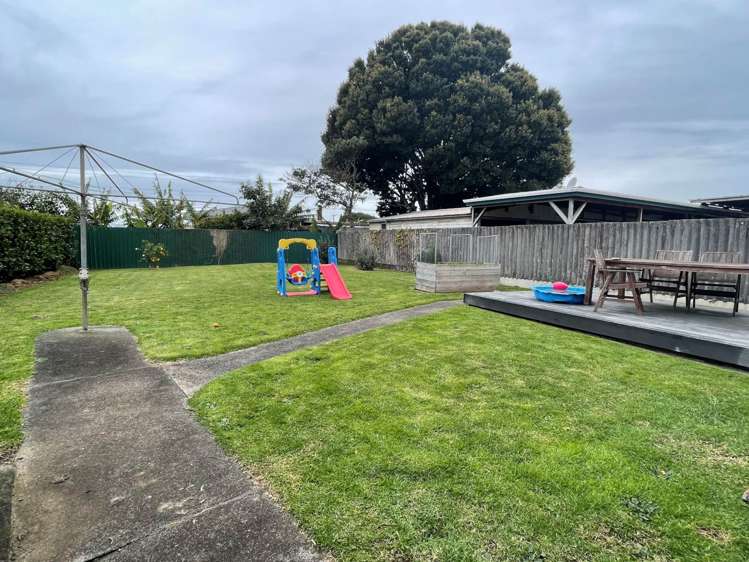 43 Clayton Avenue Otara_9