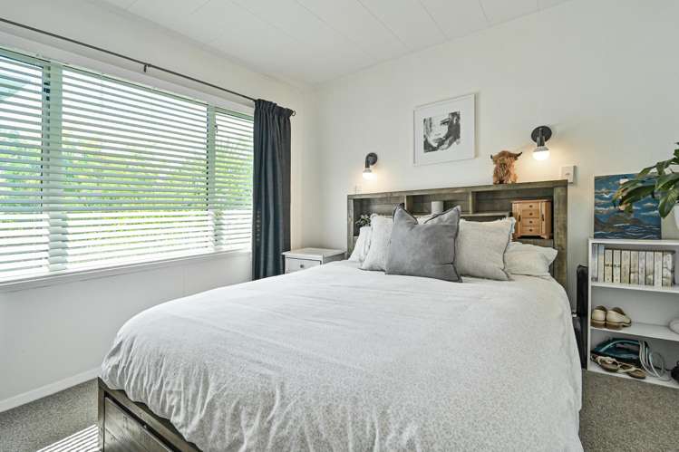 4A Guthrie Road Havelock North_8