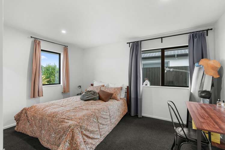 60 Anaru Road Lincoln_14