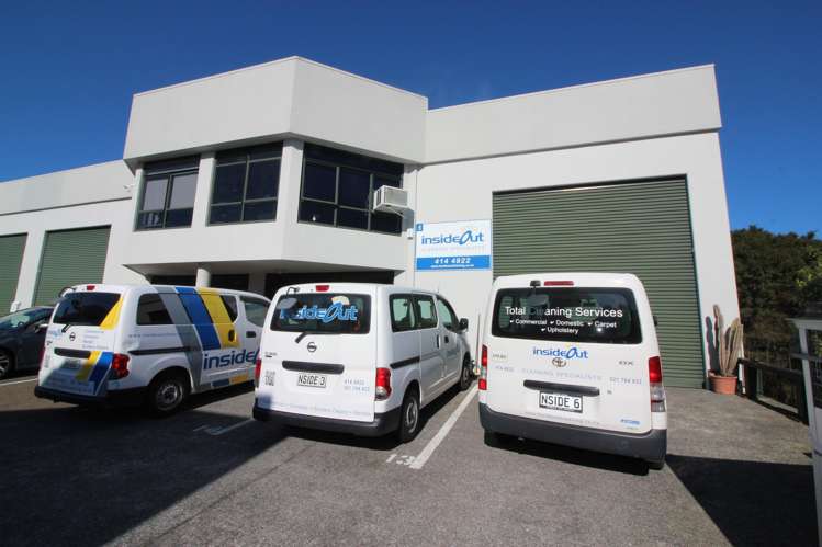 5/13 Beatrice Tinsley Crescent_0