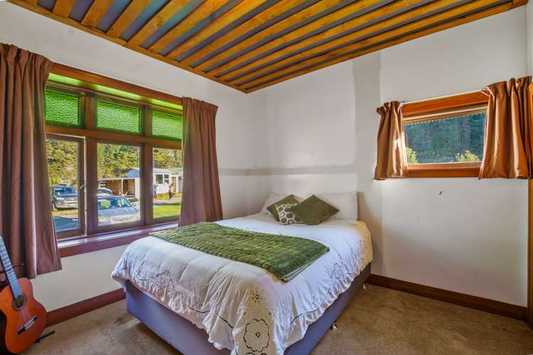 174 Hori Bay Road Whangamoa_10