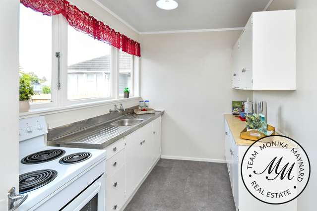 1/82 Swaffield Road Papatoetoe_2