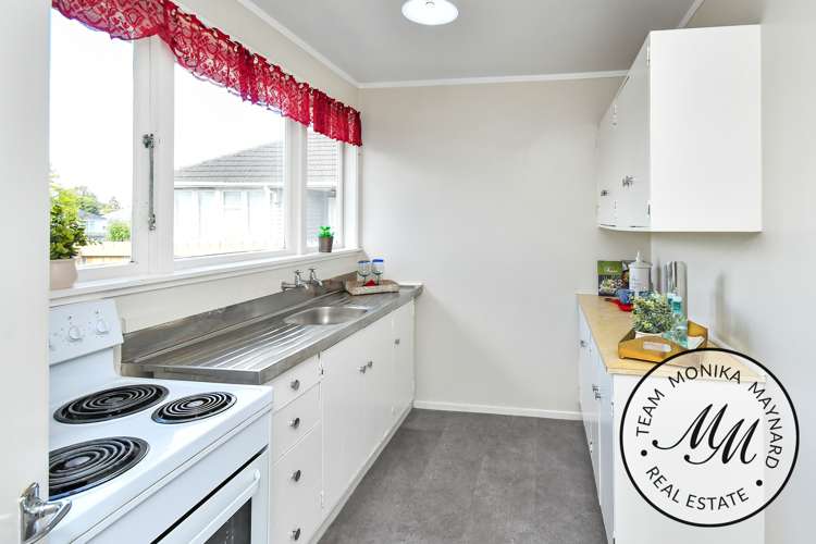1/82 Swaffield Road Papatoetoe_1