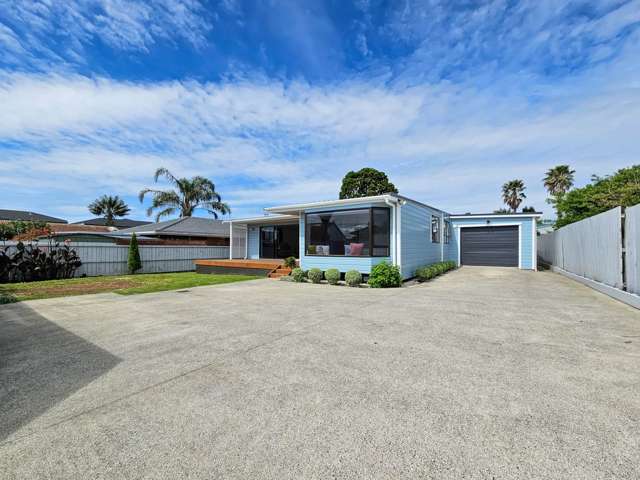 74a Huia Road Papatoetoe_1