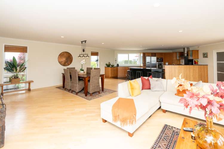 525 Pencarrow Road Tamahere_18