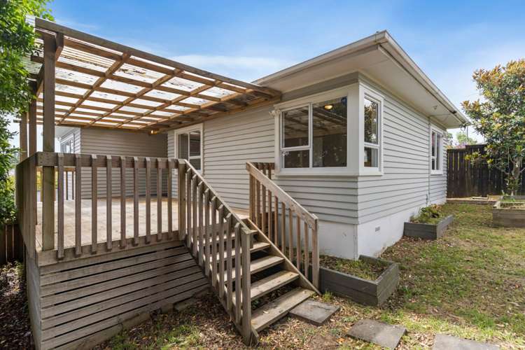 105 Stanley Road Glenfield_1