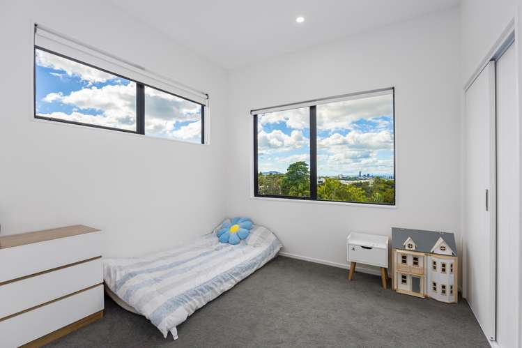 5 Merton Avenue Glenfield_13