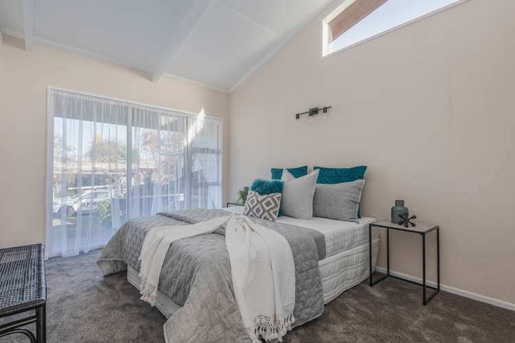 31 Lockhart Avenue Milson_10