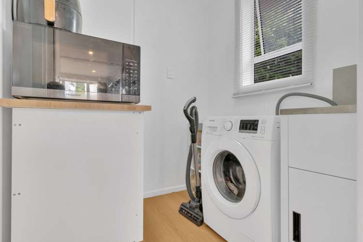 45 Philip Street Tokoroa_12