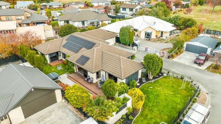 3 Hunt Lane Avondale_22