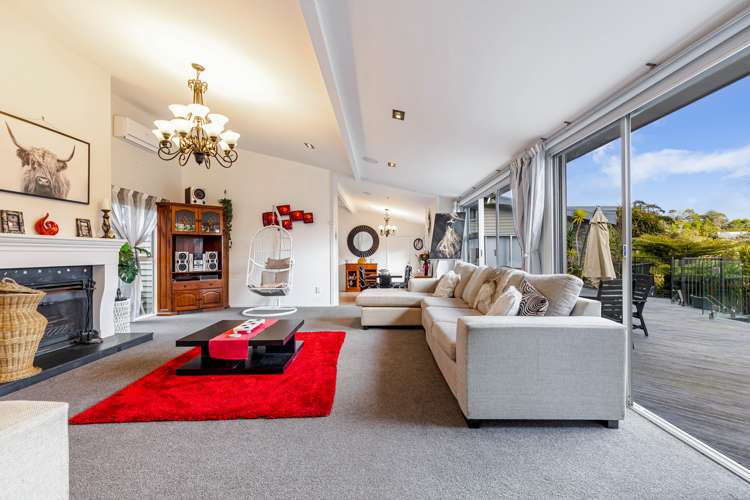 151 Simpson Road Henderson Valley_12