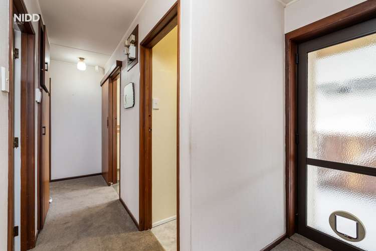 32a Forfar Street Mosgiel_11