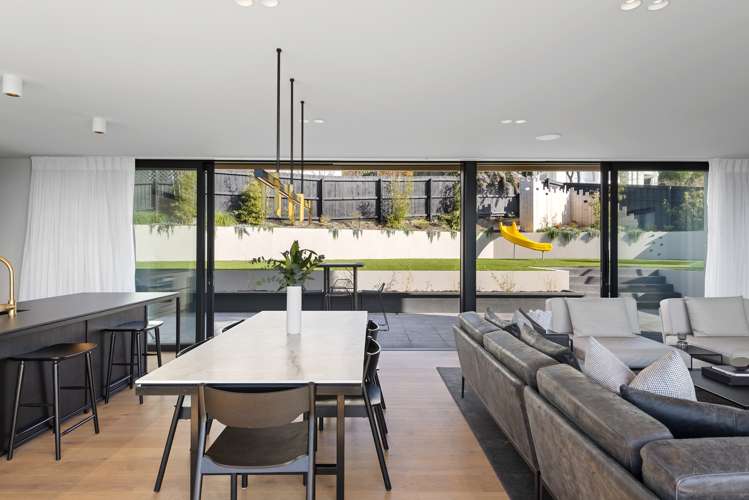 32 Mount Pleasant Road Mount Pleasant_8