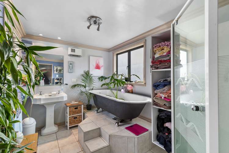 15 Blyth Street Cromwell_11