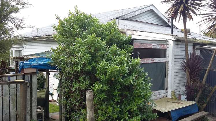 30 Carroll Street Te Kuiti_3