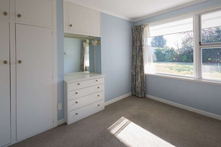 6 Harrison Street Allenton_7