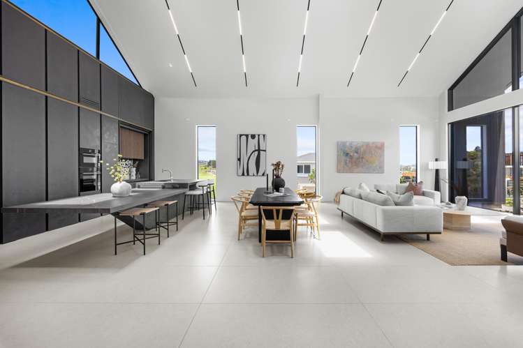 2 Toscana Drive Flat Bush_23