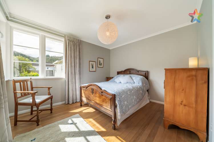 30 Fleet Street Naenae_9