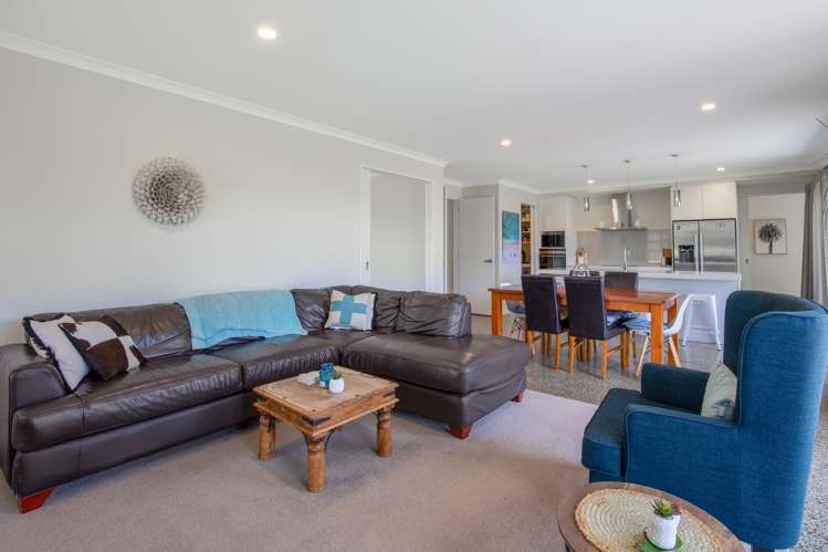 2 Castleton Drive Rolleston_10