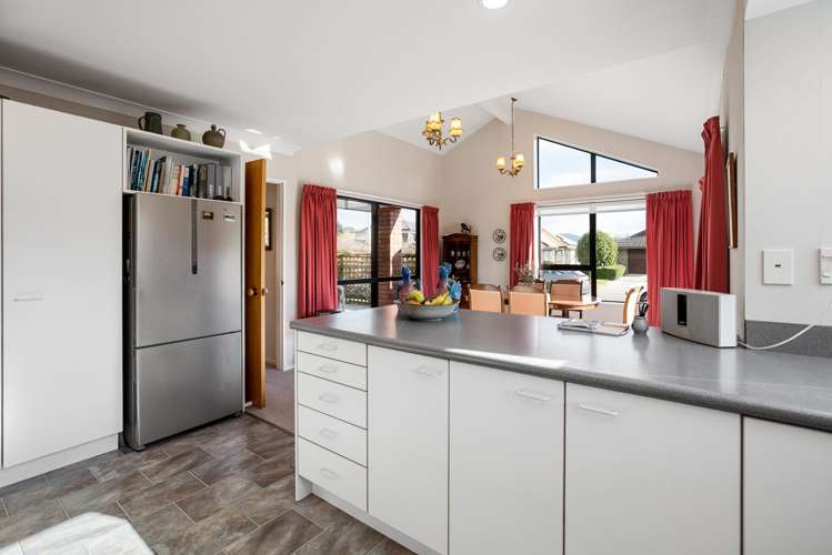 58 Cedar Drive Paraparaumu Beach_8